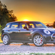 Illustration for article titled Car Shopping with t0ast, Round 1: Planning